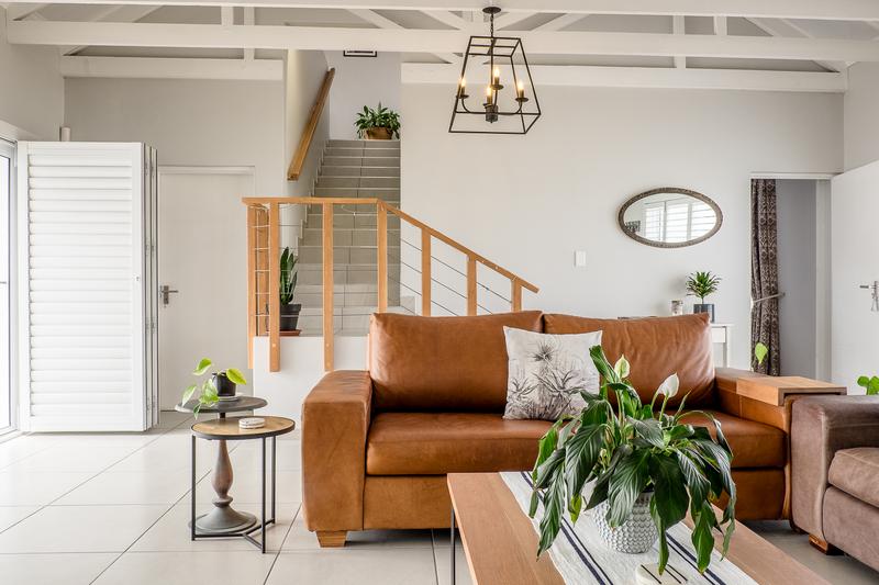 3 Bedroom Property for Sale in Britannia Bay Western Cape